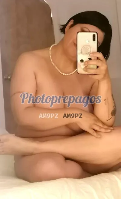 Foto número 8: Esta imagén muestra el cuerpo de una prepago en Bogotá