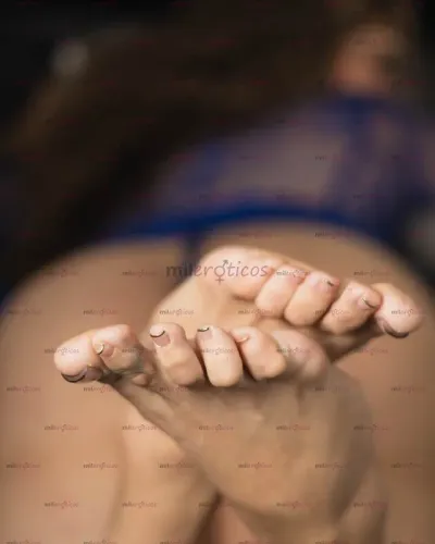 Foto número 10: Esta imagén muestra el cuerpo de una prepago en Medellín