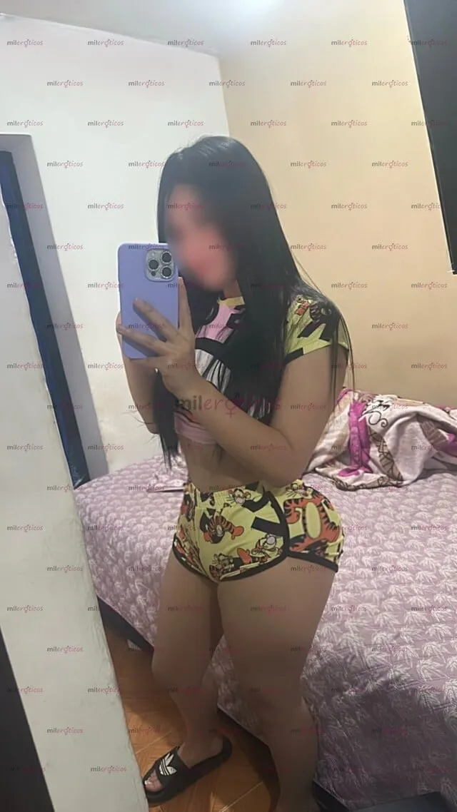 Foto número 4: Esta imagén muestra el cuerpo de una prepago en Medellín