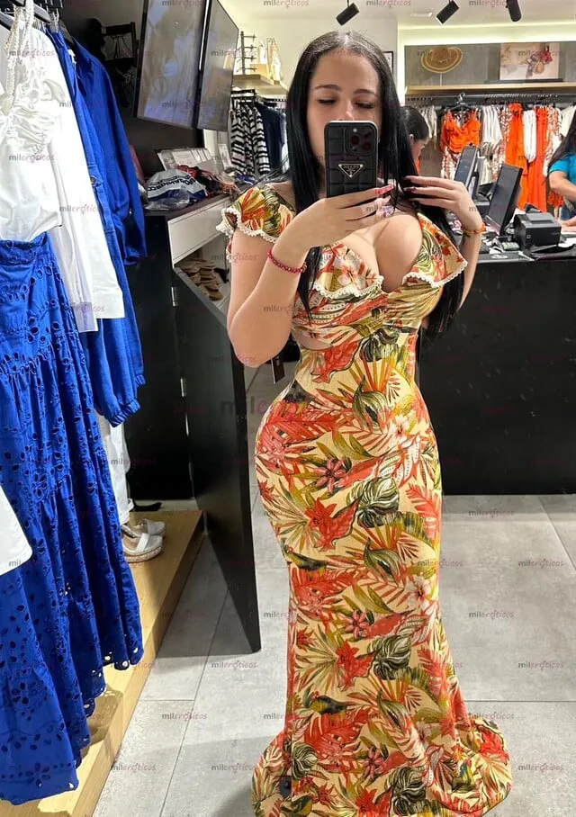 Foto número 4: Esta imagén muestra el cuerpo de una prepago en Montería