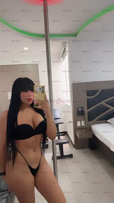 Georgina