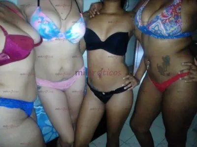 Foto número 3: Esta imagén muestra el cuerpo de una prepago en Cali