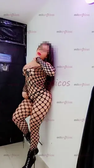 Foto número 3: Esta imagén muestra el cuerpo de una prepago en Pereira