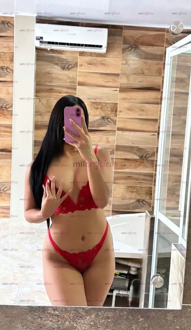 Foto de Violeta
