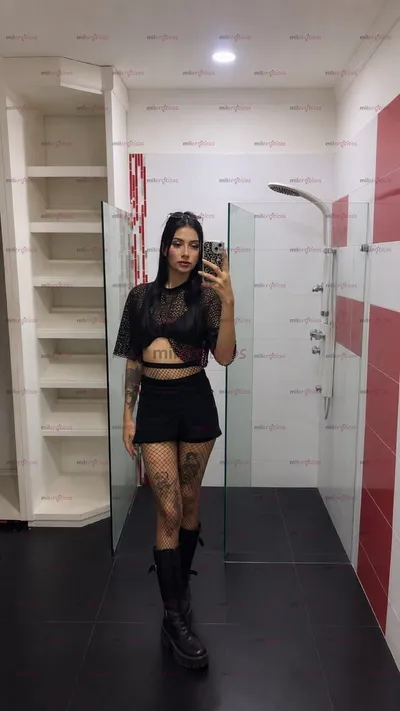 Valeria