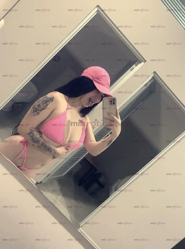 Foto número 9: Esta imagén muestra el cuerpo de una prepago en Cali