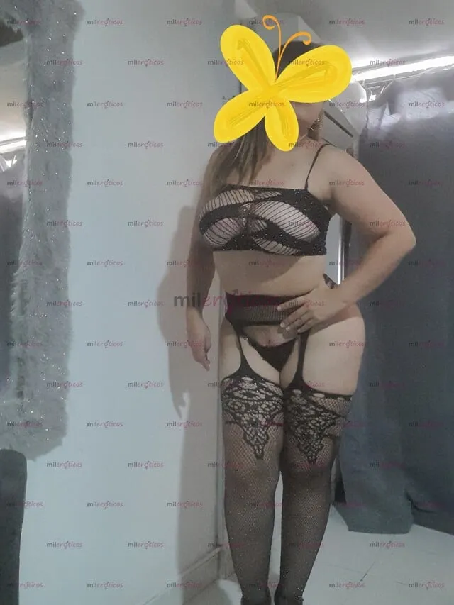 Foto número 3: Esta imagén muestra el cuerpo de una prepago en Cali