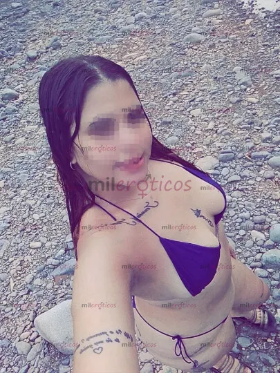 Foto de Samara