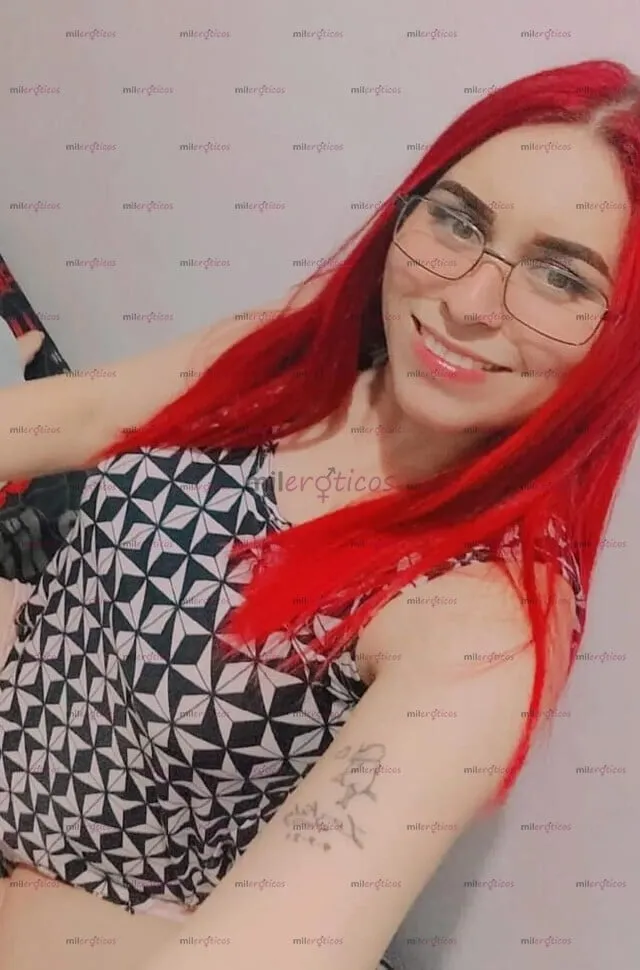 Foto número 4: Esta imagén muestra el cuerpo de una prepago en Bogotá