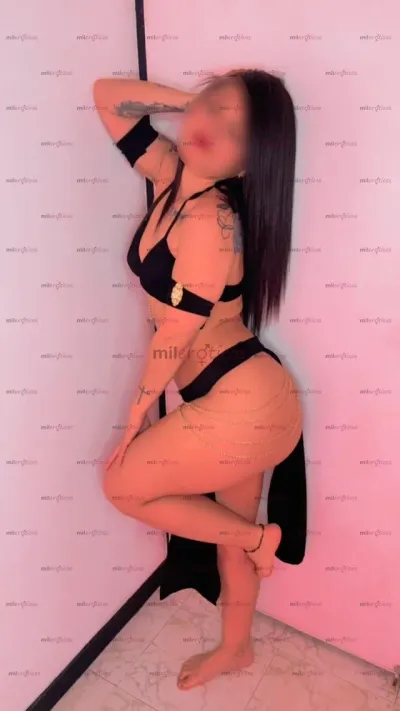 Foto número 9: Esta imagén muestra el cuerpo de una prepago en Bogotá