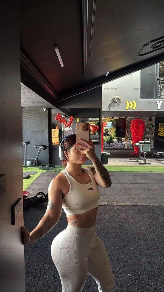 Foto de portada de anuncio de prepago Hanna en Cali