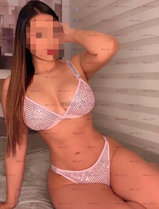 Foto de Lorena