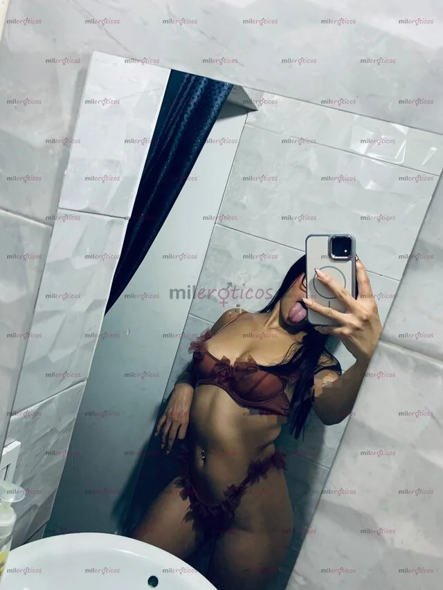 Foto 4 de Mia