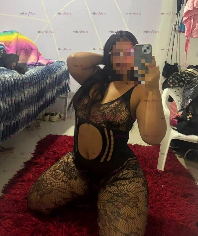 Foto 4 de Abril