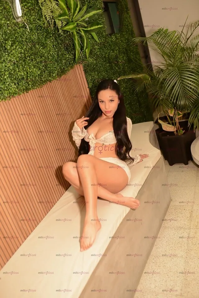 Foto número 10: Esta imagén muestra el cuerpo de una prepago en Medellín