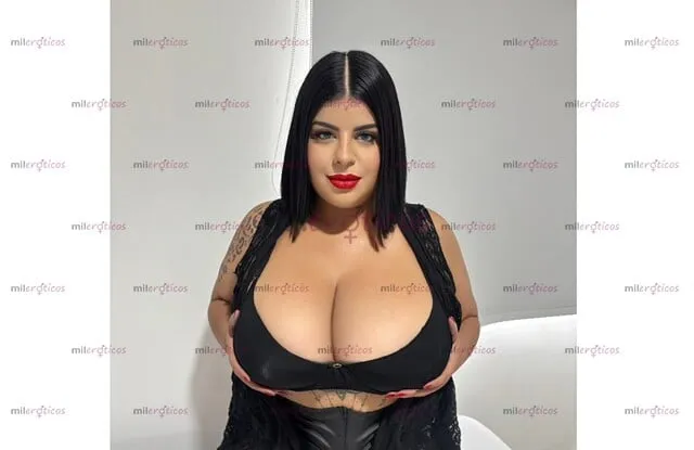 Foto número 6: Esta imagén muestra el cuerpo de una prepago en Tunja