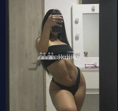 Mía