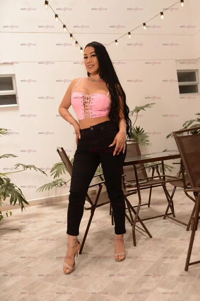 Foto número 6: Esta imagén muestra el cuerpo de una prepago en Medellín