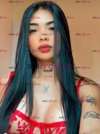 Foto de portada de anuncio de prepago Miranda en Medellín