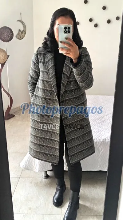 Foto de portada de anuncio de prepago María Victoria en Bogotá