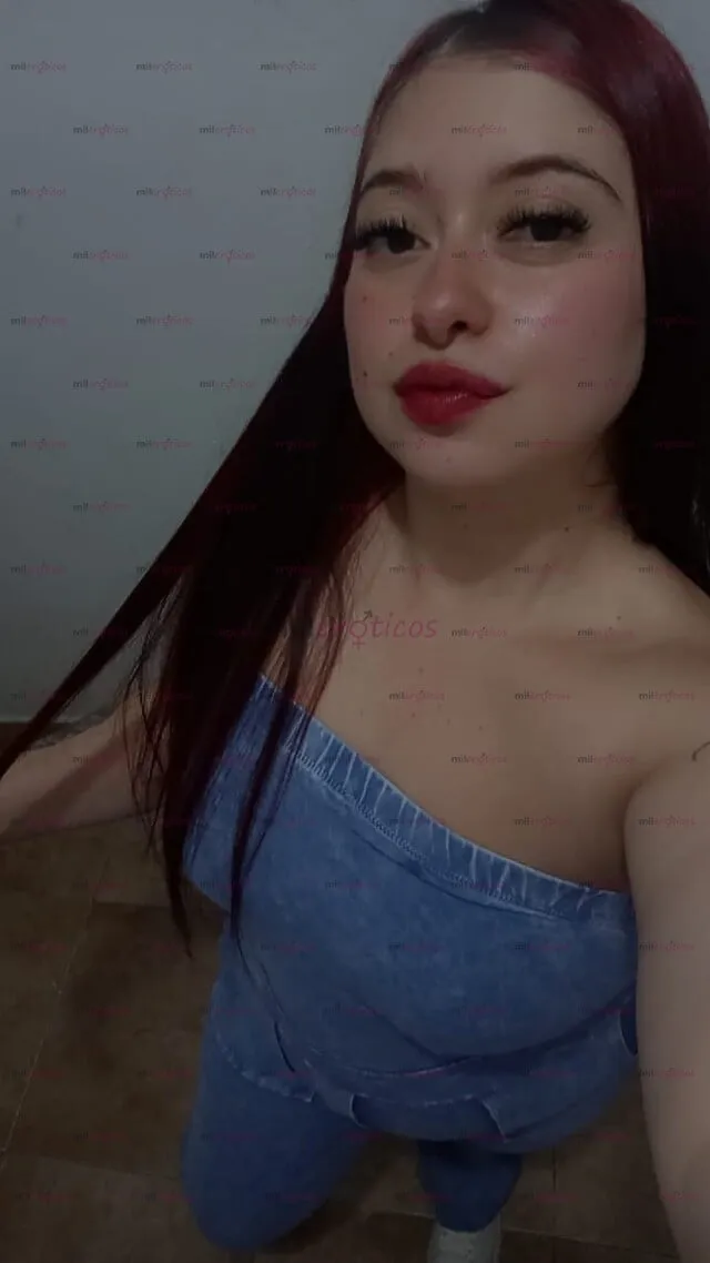 Foto de Linda Dama