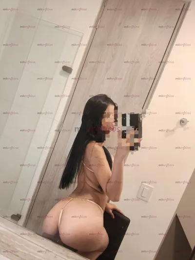 Flaka Rica