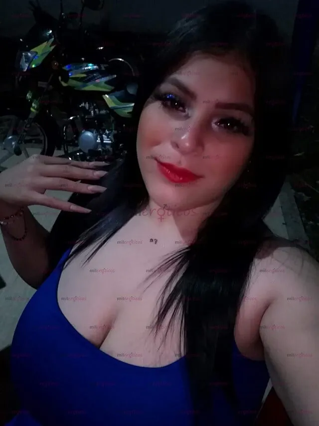 Foto número 5: Esta imagén muestra el cuerpo de una prepago en Villavicencio