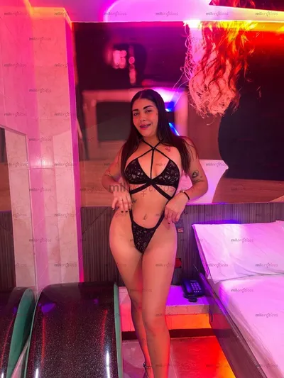Candy