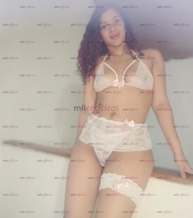 Foto número 5: Esta imagén muestra el cuerpo de una prepago en Bogotá