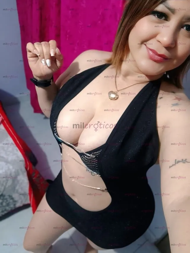 Foto número 5: Esta imagén muestra el cuerpo de una prepago en Colombia
