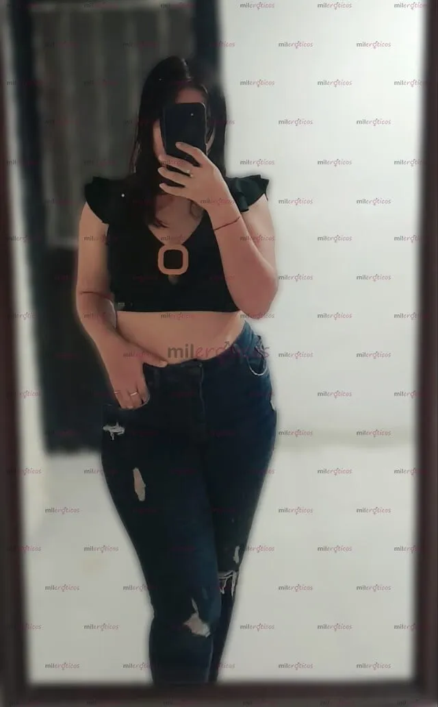Foto número 10: Esta imagén muestra el cuerpo de una prepago en Villavicencio