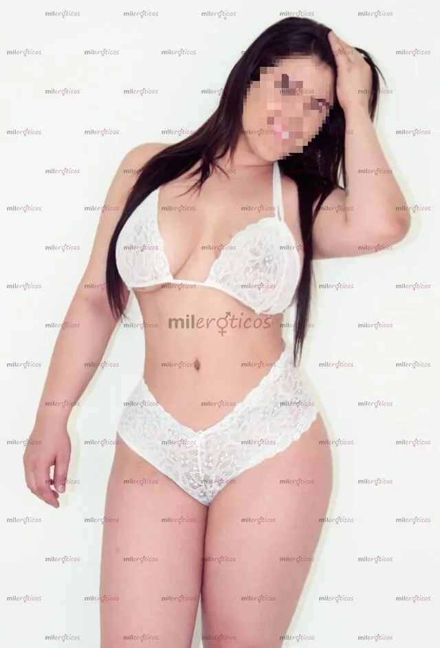 Foto número 4: Esta imagén muestra el cuerpo de una prepago en Bogotá