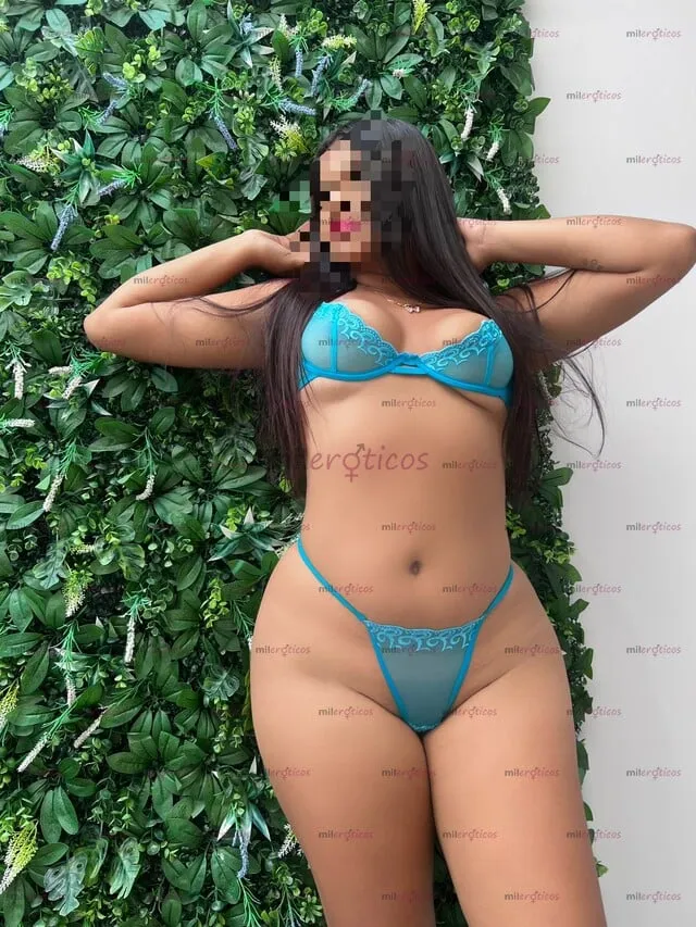 Foto número 10: Esta imagén muestra el cuerpo de una prepago en Barranquilla