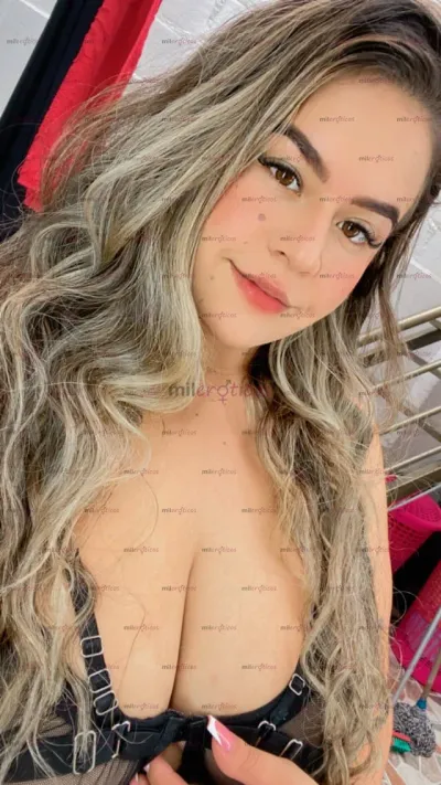 Foto número 1: Esta imagén muestra el cuerpo de una prepago en Medellín