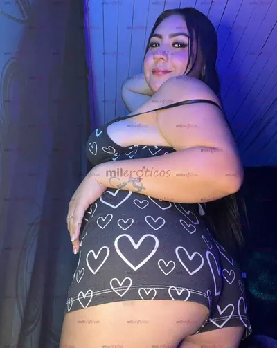 Linda Joven Deliciosa