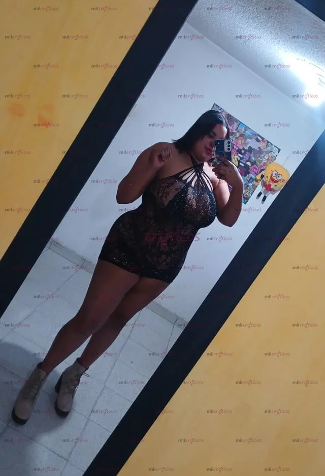 Foto de Valeria