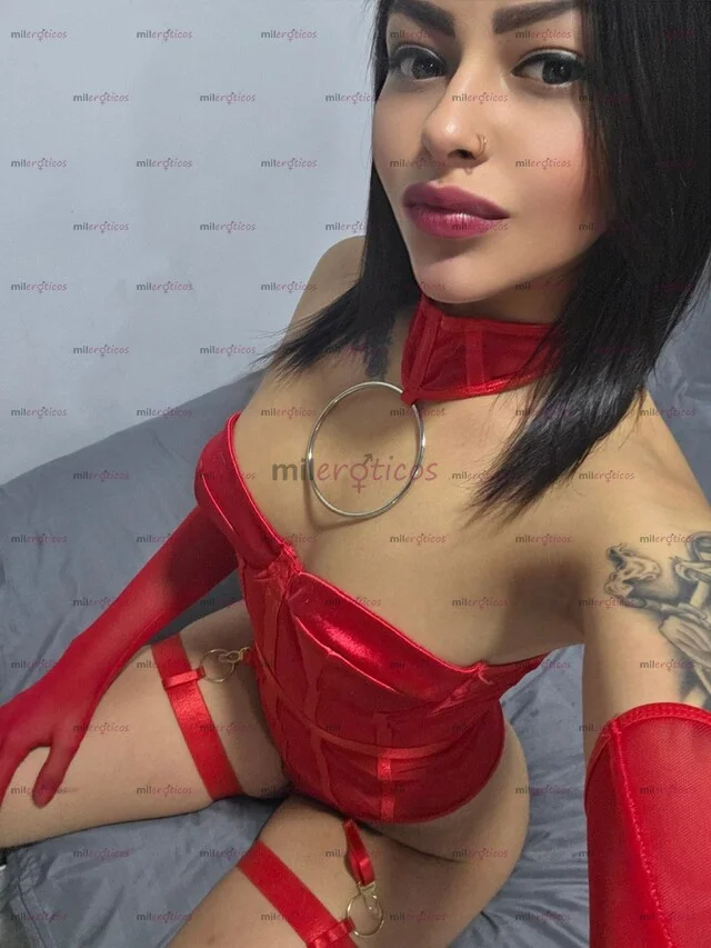 Photo 18 of Luciana