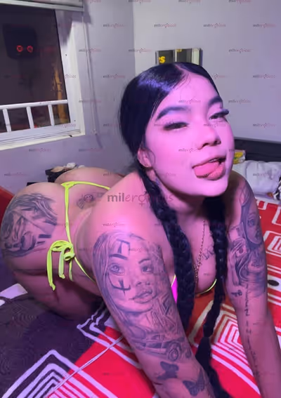 Foto de Sin nombre