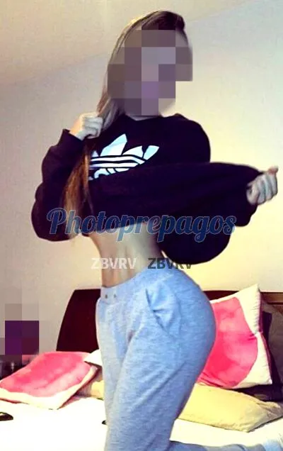 Foto número 10: Esta imagén muestra el cuerpo de una prepago en Bogotá