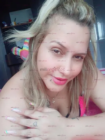 Caren