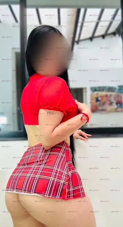 Lía