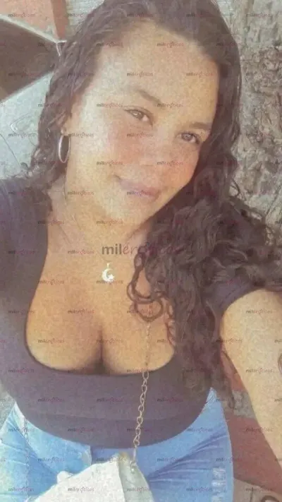 Foto número 8: Esta imagén muestra el cuerpo de una prepago en Yopal