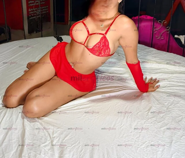 Foto 6 de Renata