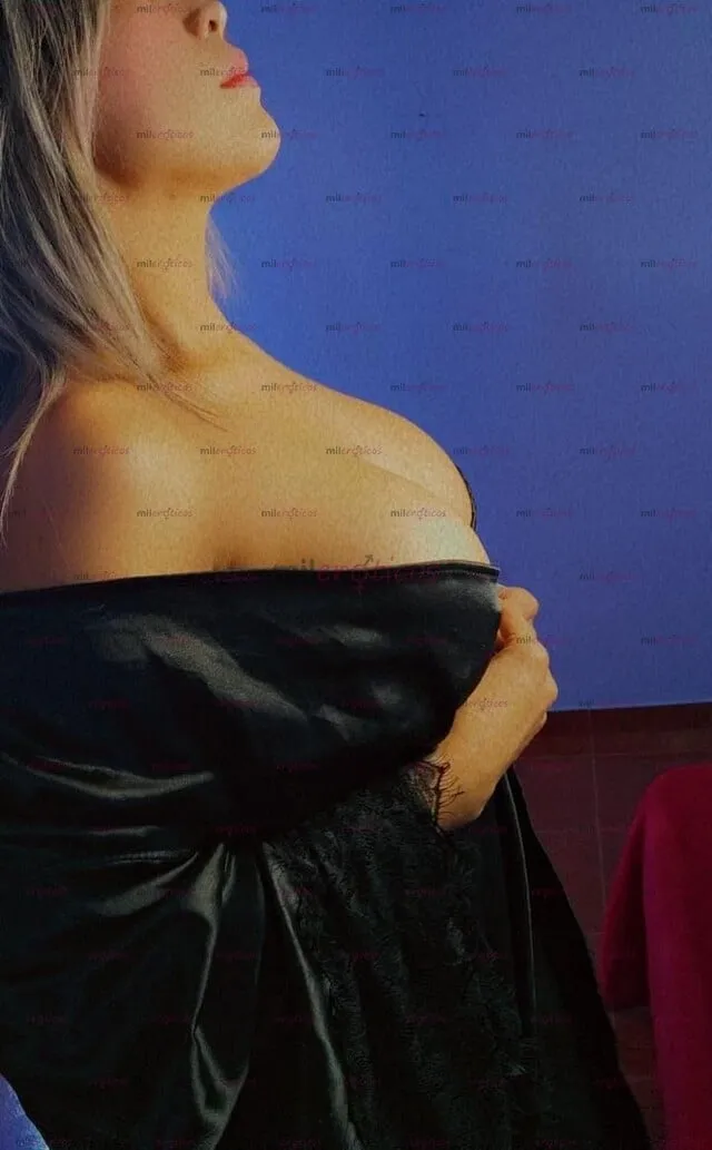 Foto número 6: Esta imagén muestra el cuerpo de una prepago en Bogotá