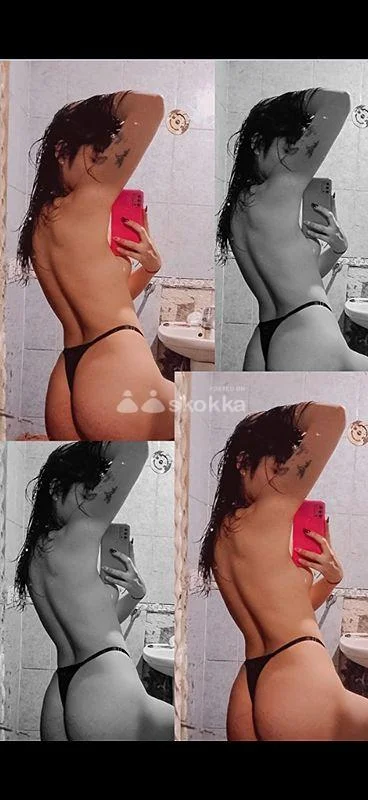 Foto 1 de Aby