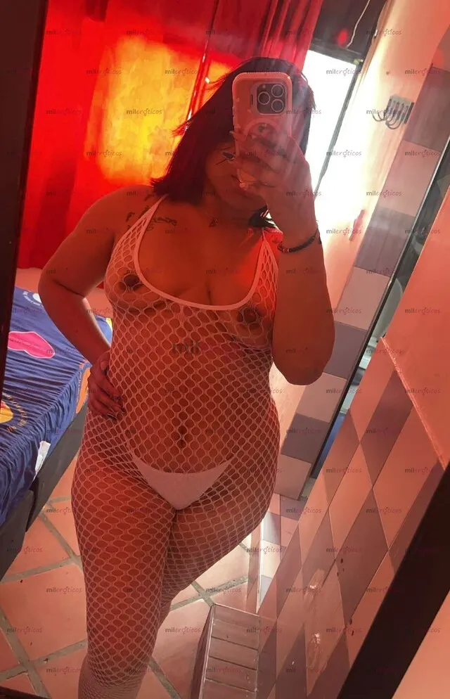 Foto de Cristal