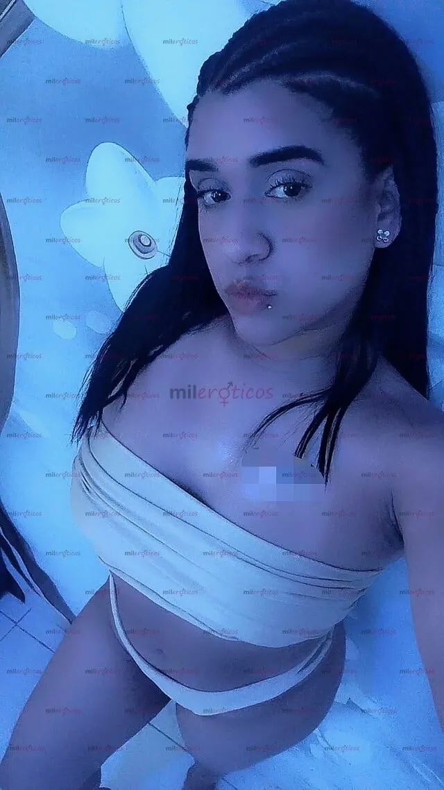 Foto número 5: Esta imagén muestra el cuerpo de una prepago en Armenia