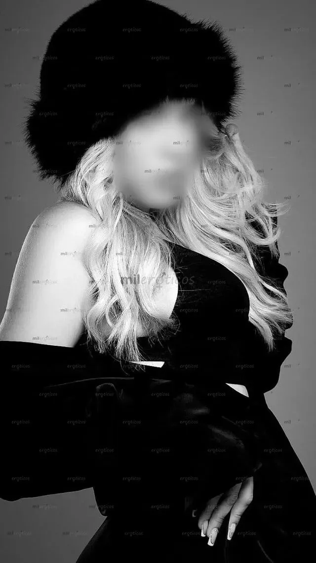 Foto de portada de anuncio de prepago Clio en Medellín