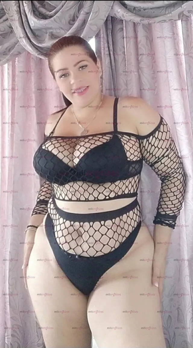 Foto de portada de anuncio de prepago Mariana en Pereira