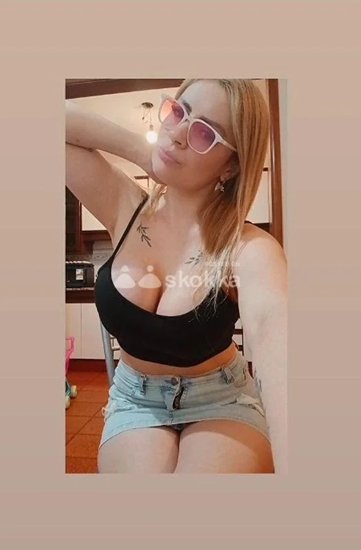 Foto 4 de Tati